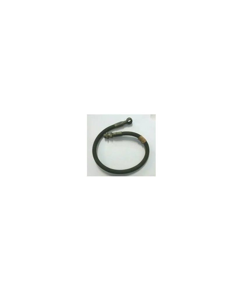 TUBO OLIO MARTINETTO APE P501 P601