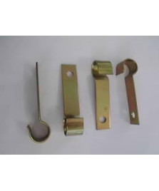 FASCETTA BASE CILINDRO APE 50