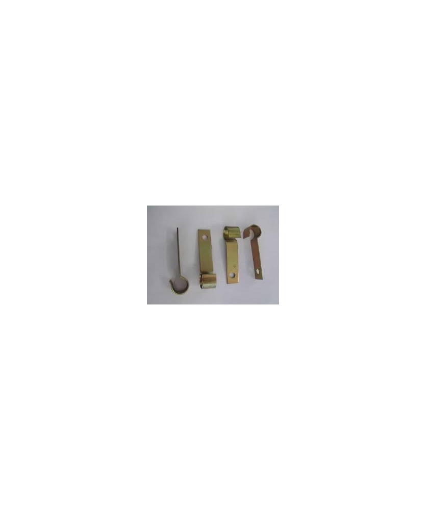 FASCETTA BASE CILINDRO APE 50