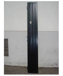 SPONDA APE CAR P2 P3 MAX DIESEL