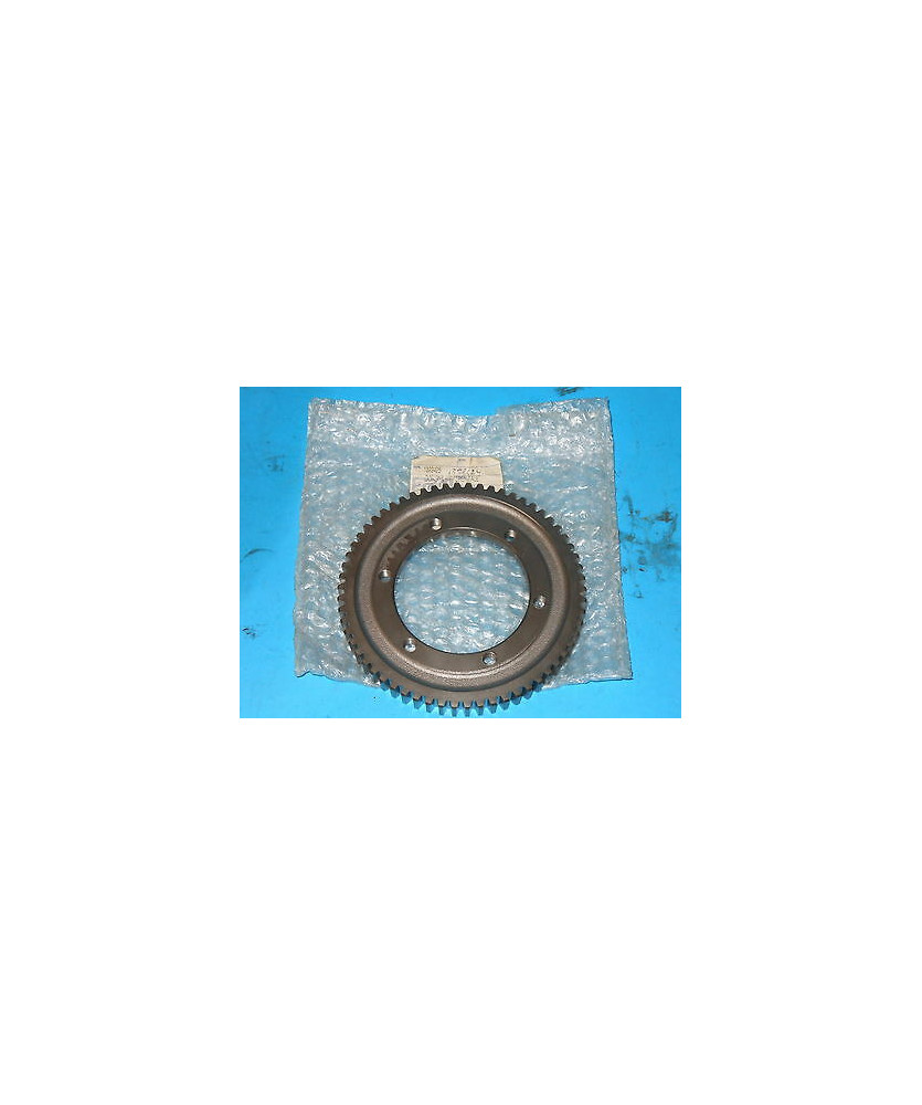 CORONA DIFFERENZIALE TMP 602 P501 P601