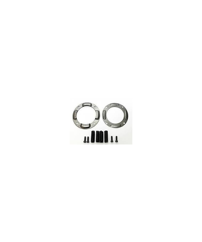 KIT PARASTRAPPI VESPA 50 PK