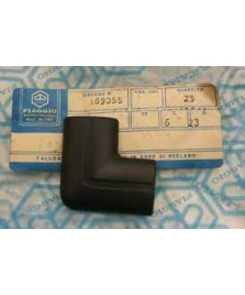 ANGOLARI PARABREZZA APE 50