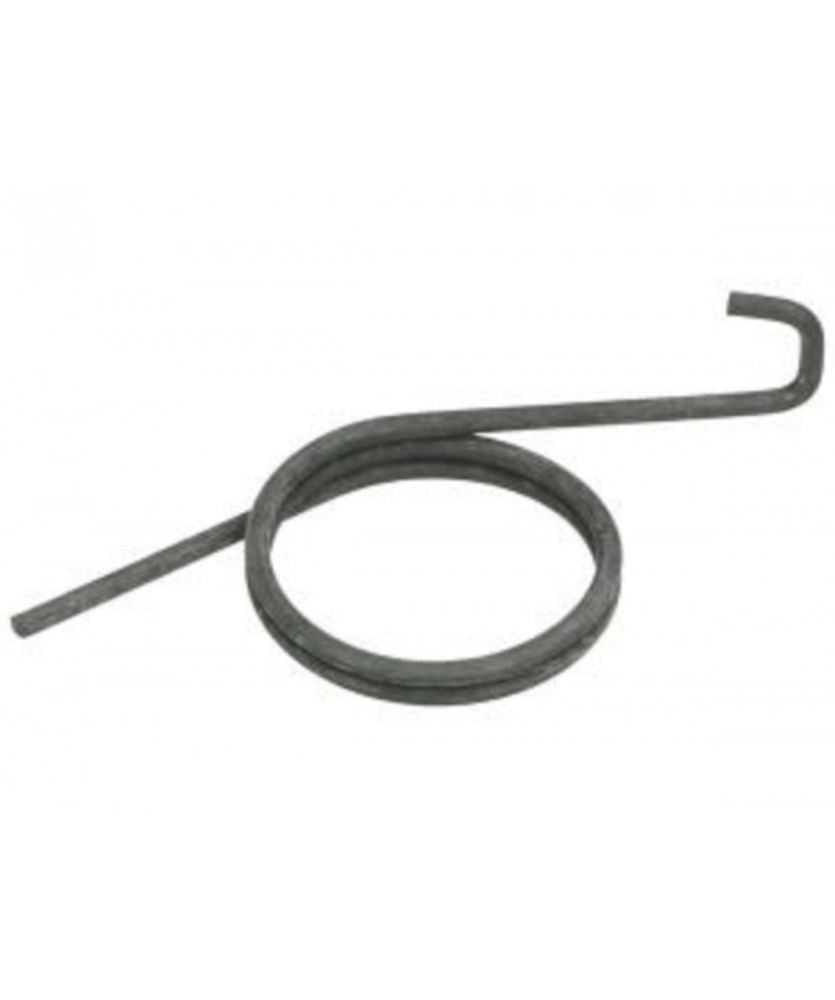 MOLLA RICHIAMO LEVA PORTA APE TM TM P703 420