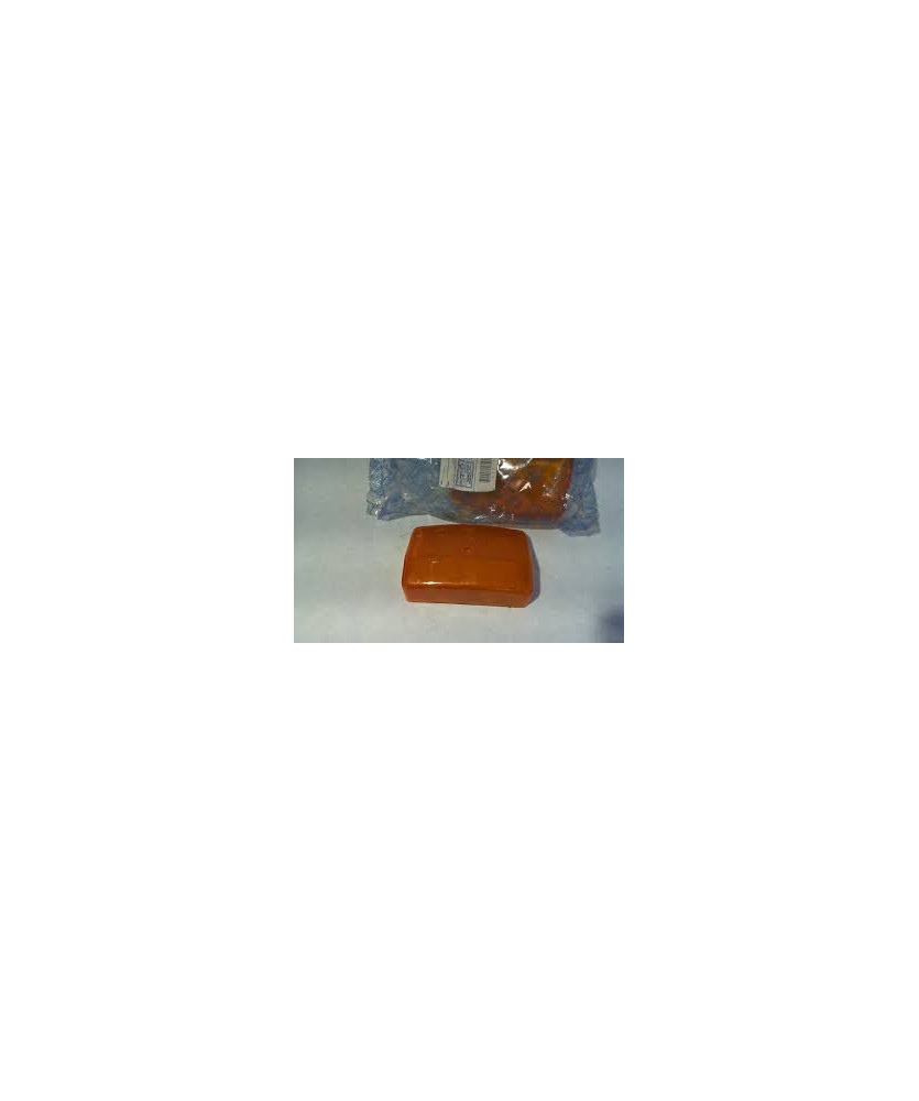 TRASPARENTE ANTERIORE SN APE TM P50