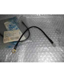 CAVO MASSA MOTORE APE 50