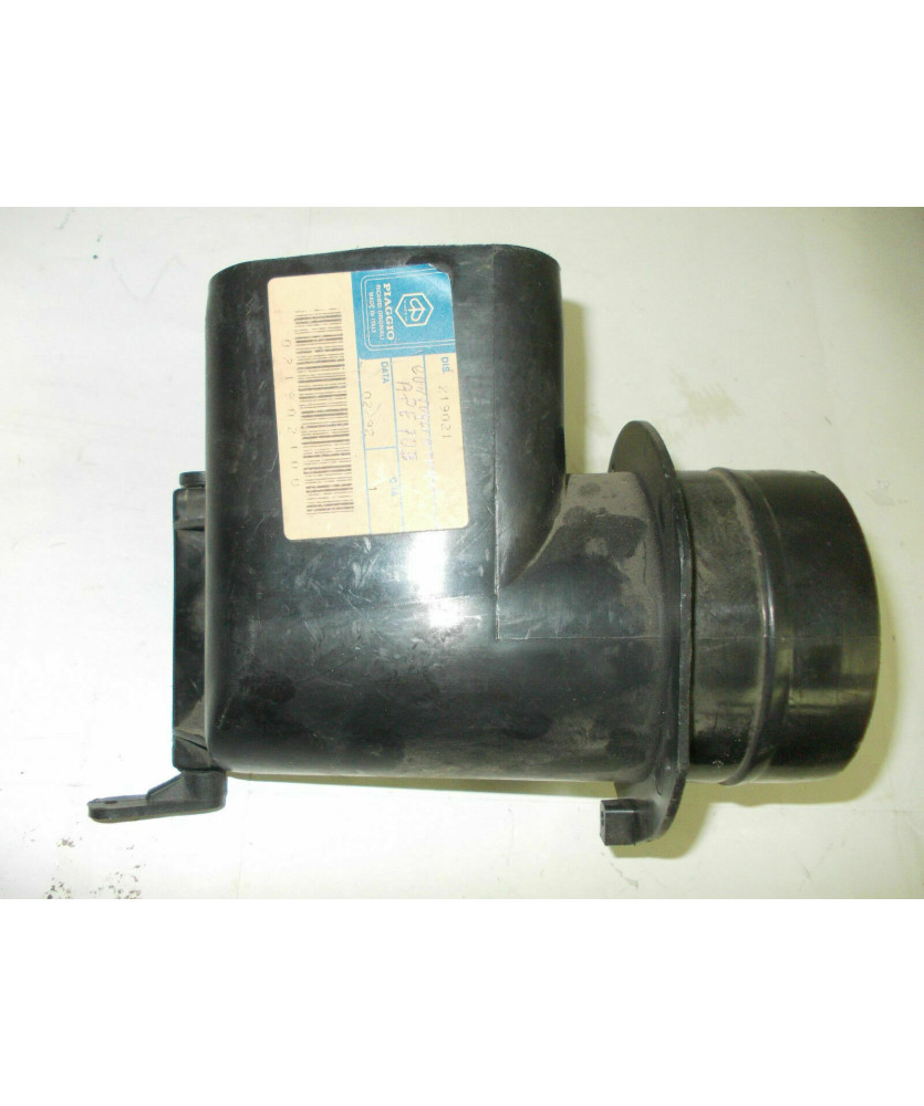 RCORDO ARIA APE TM APE TM 603 703