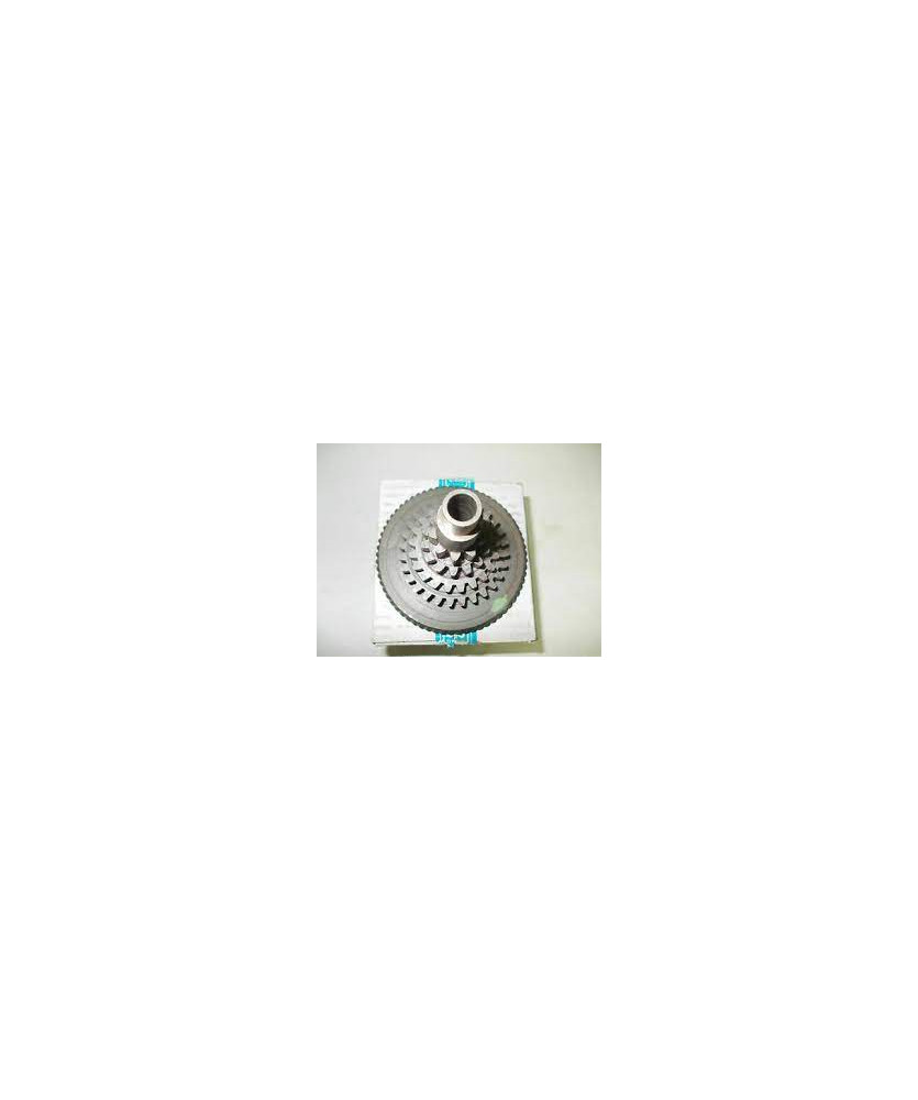 INGRANAGGIO MULTIPLO APE MP P501 P601   PER CAMBIO
