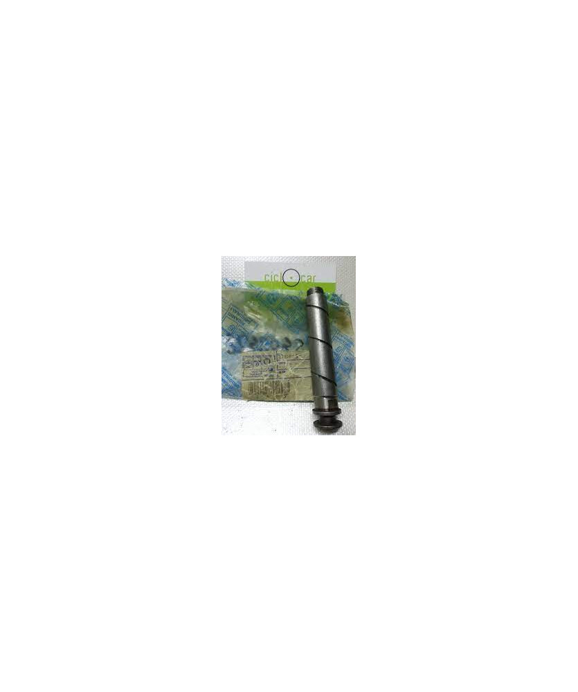 STELO CODO CAMBIO APE TM P703