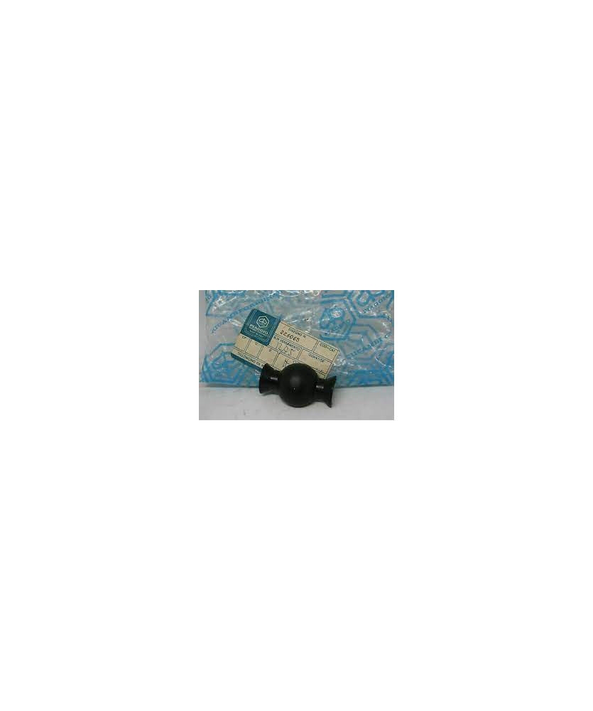 SEMISFERA APE CAR MAX DIESEL