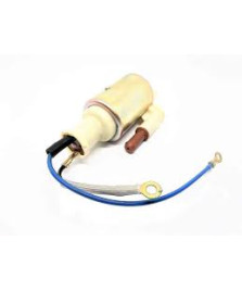 POMPA CARBURANTE PORTER 1000 1300