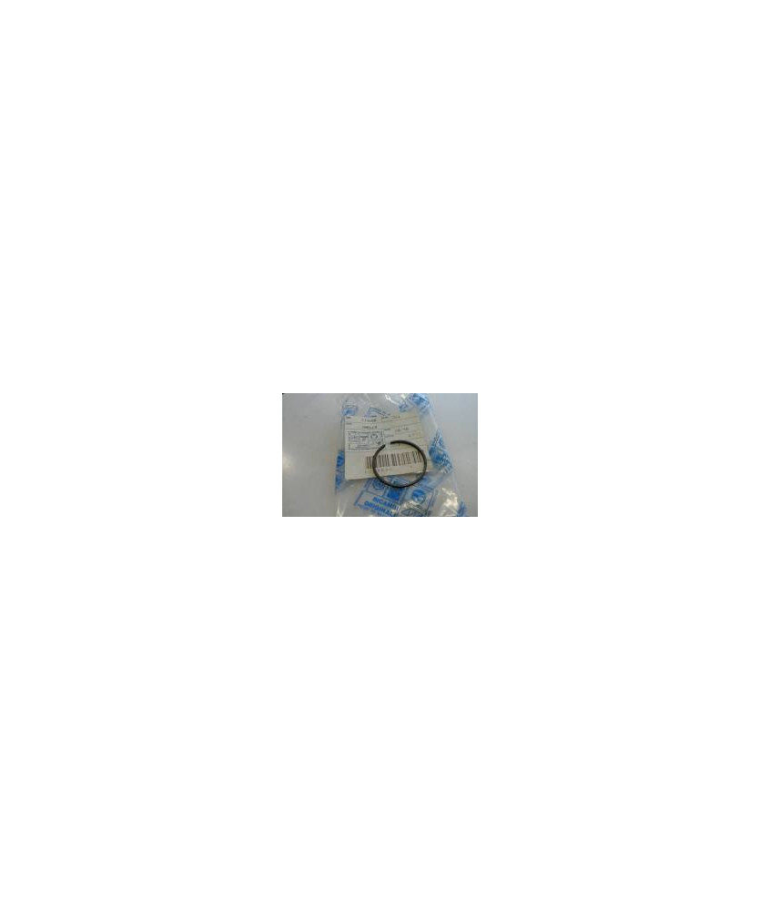 FASCIA O SEGMENTO VESPA PK XL APE 38 4