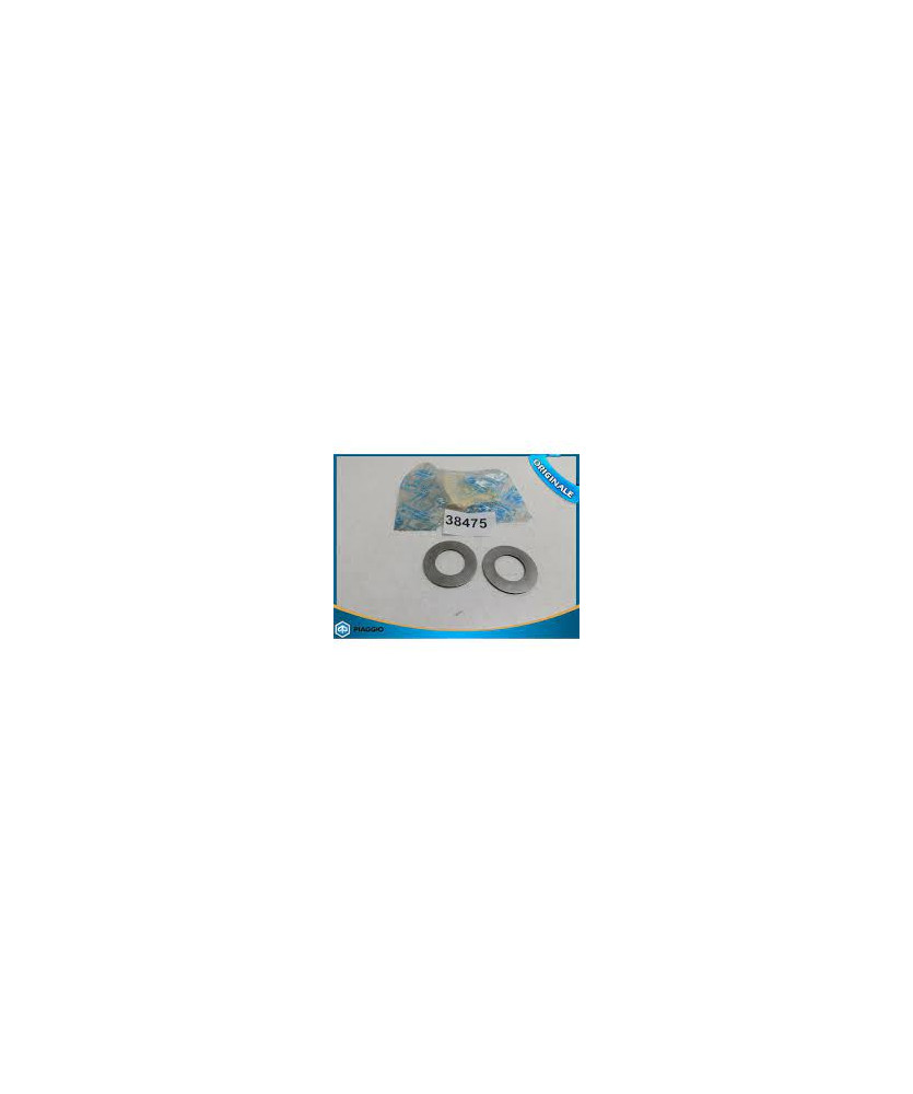 RONDELLA DI SPALLAMENTO APE TM TM P703