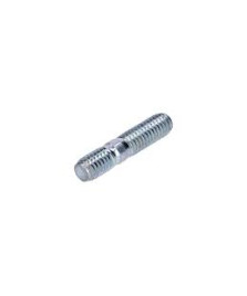 PRIGIONIERO SCARICO NRG ECC 6X33