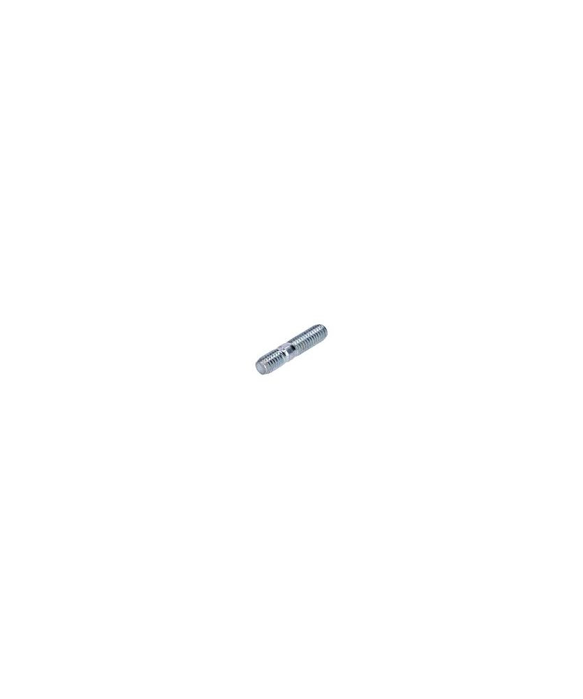 PRIGIONIERO SCARICO NRG ECC 6X33