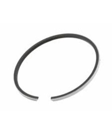 SEGMENTO O FASCIA VESPA FL2 AUTOMATICA