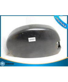 COFANO SINISTRO VESPA COSA