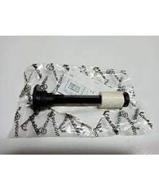 INDICATORE LIVELLO OLIO FREE