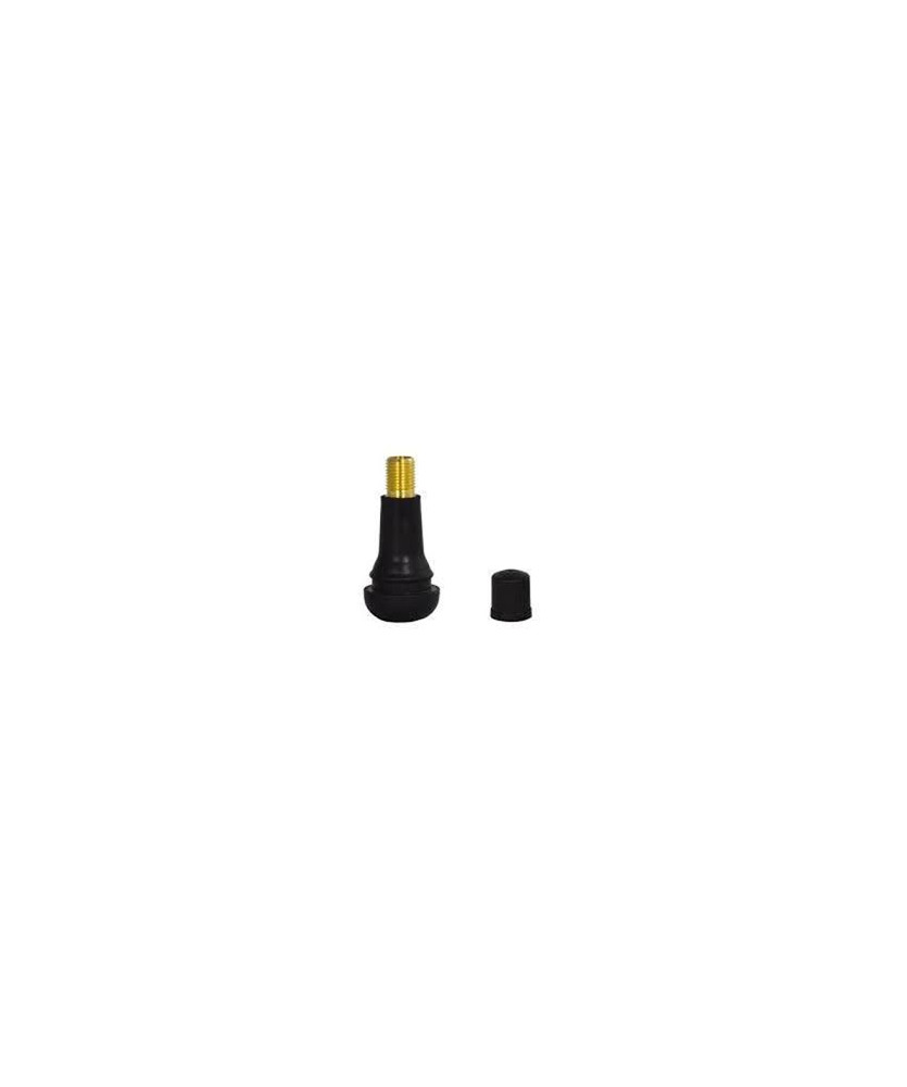 VALVOLA TUBELESS ZIP SFERA