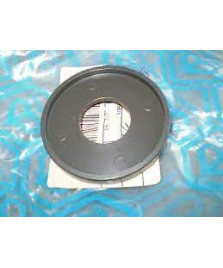 ANELLO CAMBIO 50FL2