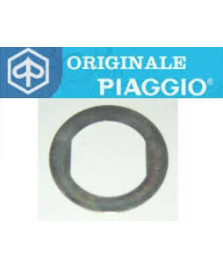 RONDELLA PULEGGIA FRIZIONE ZIP