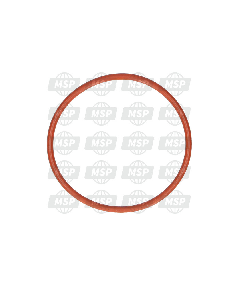 ORING PER PULEGGIA CONDOTTA VESPA SCOOTER