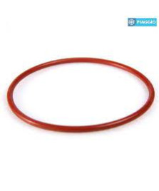 GUARNIZIONE ORING VESPA SCOOTER