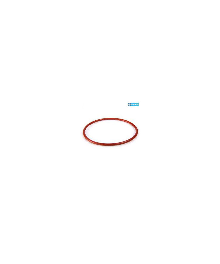 GUARNIZIONE ORING VESPA SCOOTER