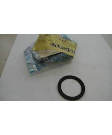 MOLLA A TAZZA RONDELLA FORCELLA GTV ET2