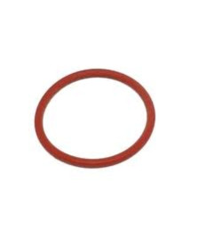ANELLO ORING TESTA VALVOLE QUARGO PORTER