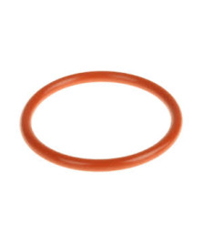 ORING ANELLO TERMOSTATO PORTER D.