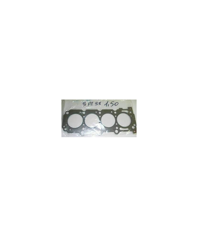 GUARNIZ.1 50 PORTER DIESEL 1200 1400