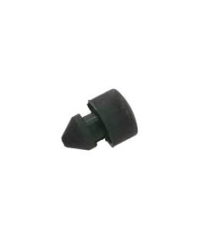 TAMPONE SELLA ZIP
