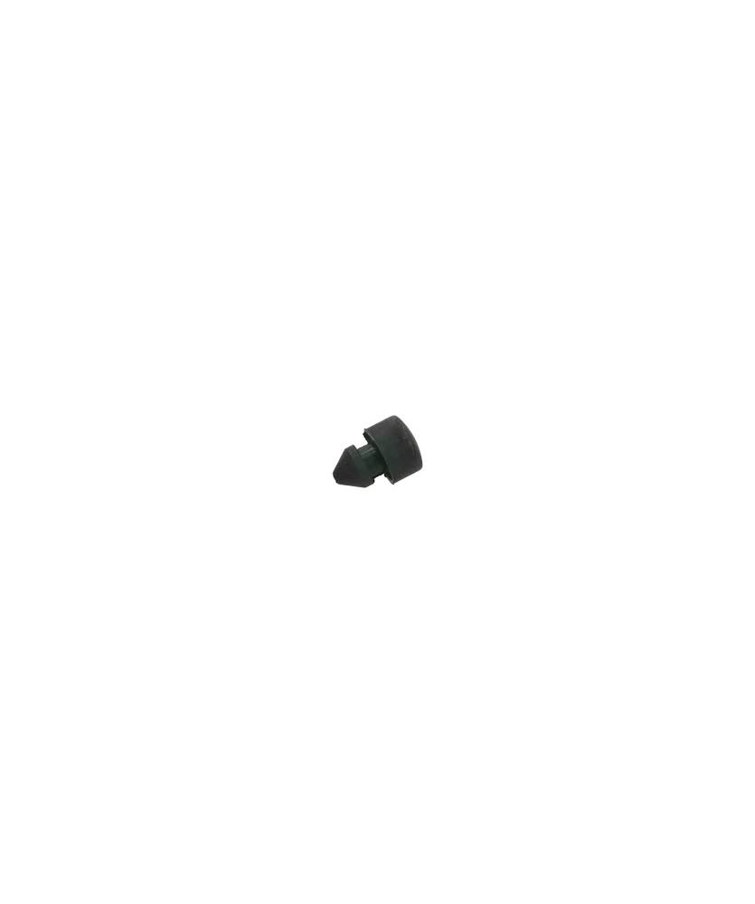 TAMPONE SELLA ZIP