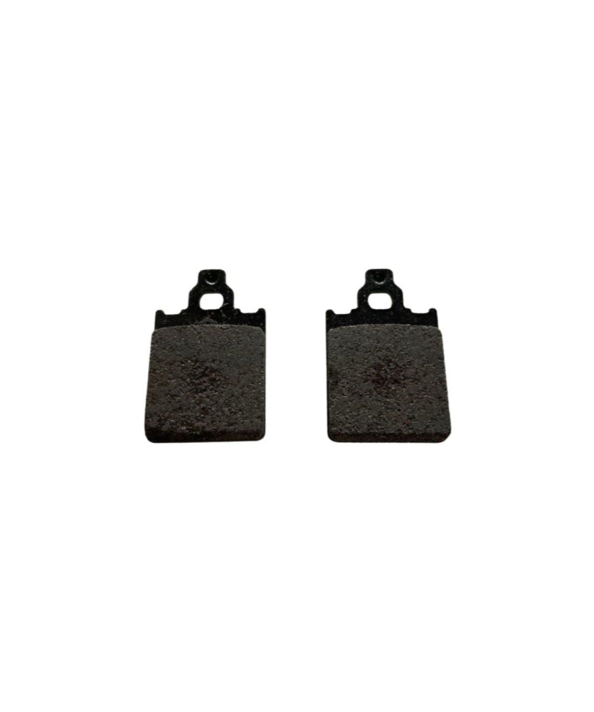 SERIE PASTIGLIE SKIPPER QUARZ