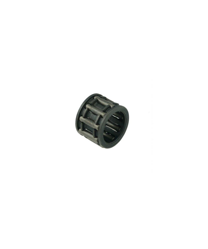 GABBIA RULLI  PE 200-RALLY-APE MP