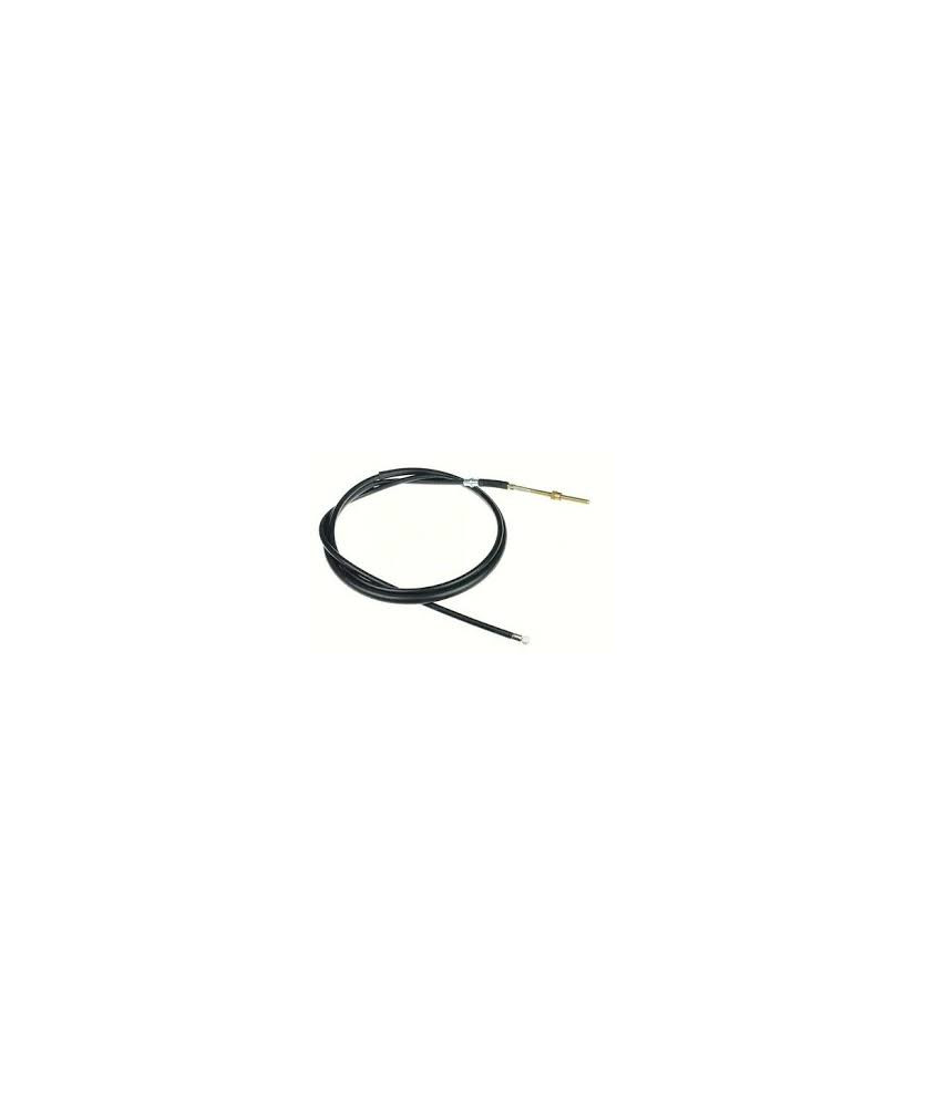 TRASMISSIONE FRENO POST. SFERA SKIPPER