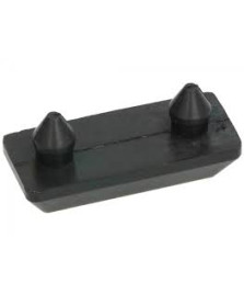 TAMPONE BATT.CAVALLETTO ZIP 4T