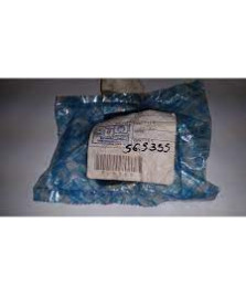 SCONTRO MOBILE APE TM TM P703