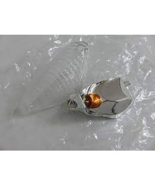 INDICATORE DIREZ.ANTER.SX NRG TYPHOON