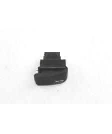 INTERRUTTORE PULSANTE CLAXSON    BEVERLY50ST 2011-20