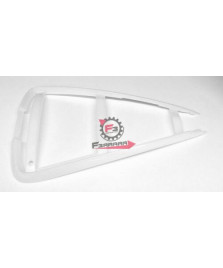 CORNICE SCUDO ANTERIORE BEVERLY