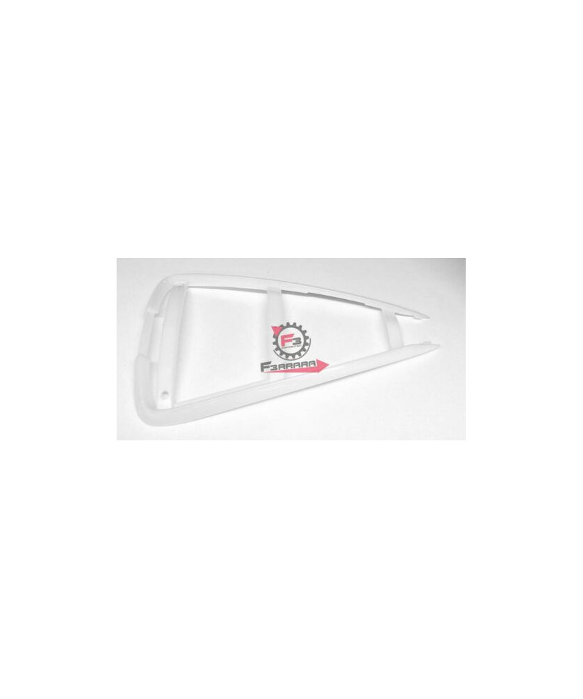 CORNICE SCUDO ANTERIORE BEVERLY