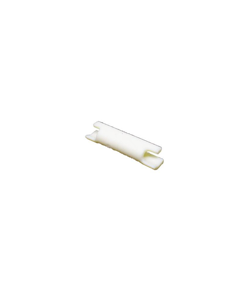 COMPONENTI CHIUSURA SPONDA QUARGO PORTERAPE TM P703