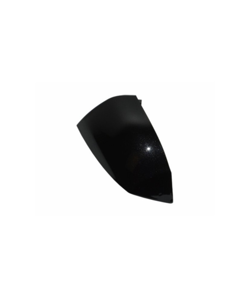 Coperchio Spoiler DX VESPA SCOOTER