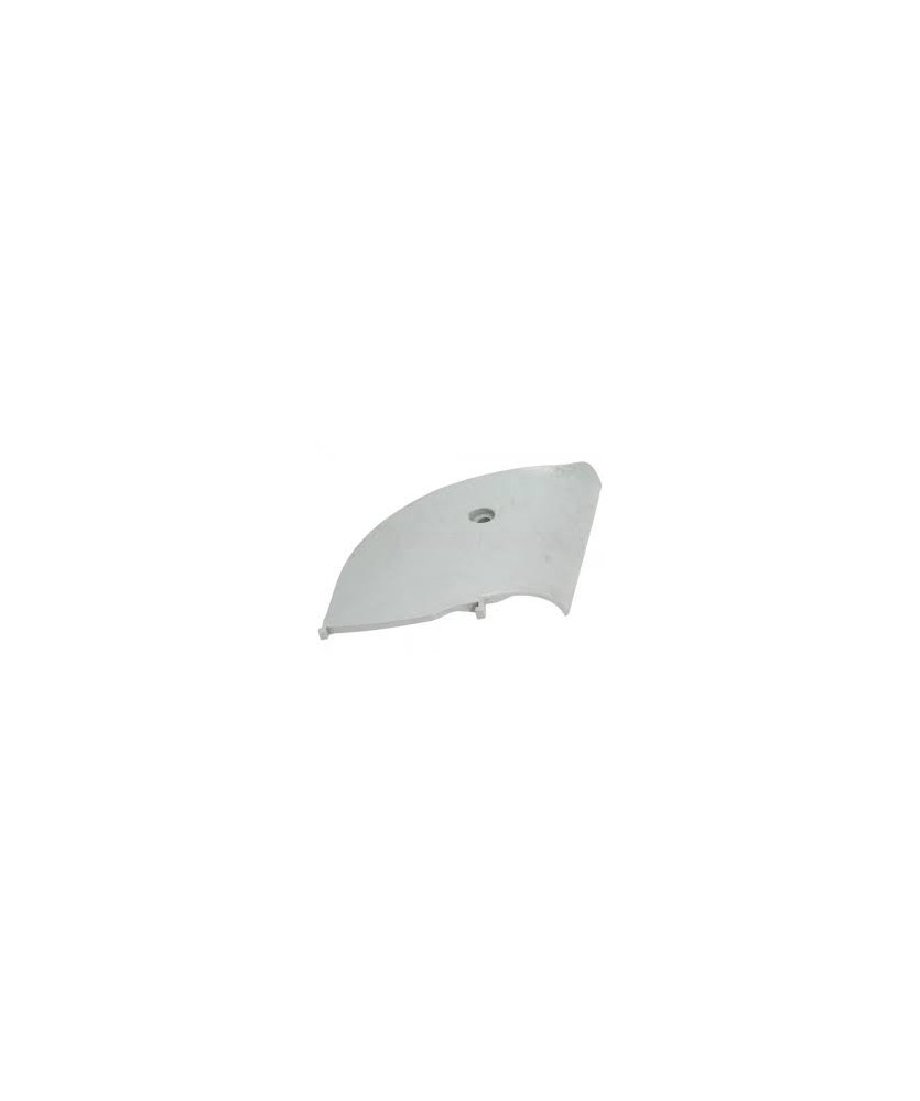 COVER FORCELLA AMMORTIZZATORE VESPA ET2 ET4