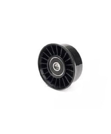 PULEGGIA CARTER  BEVERLY EX829296