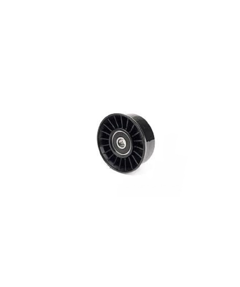 PULEGGIA CARTER  BEVERLY EX829296