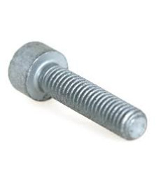 VITE TCEI M6X25