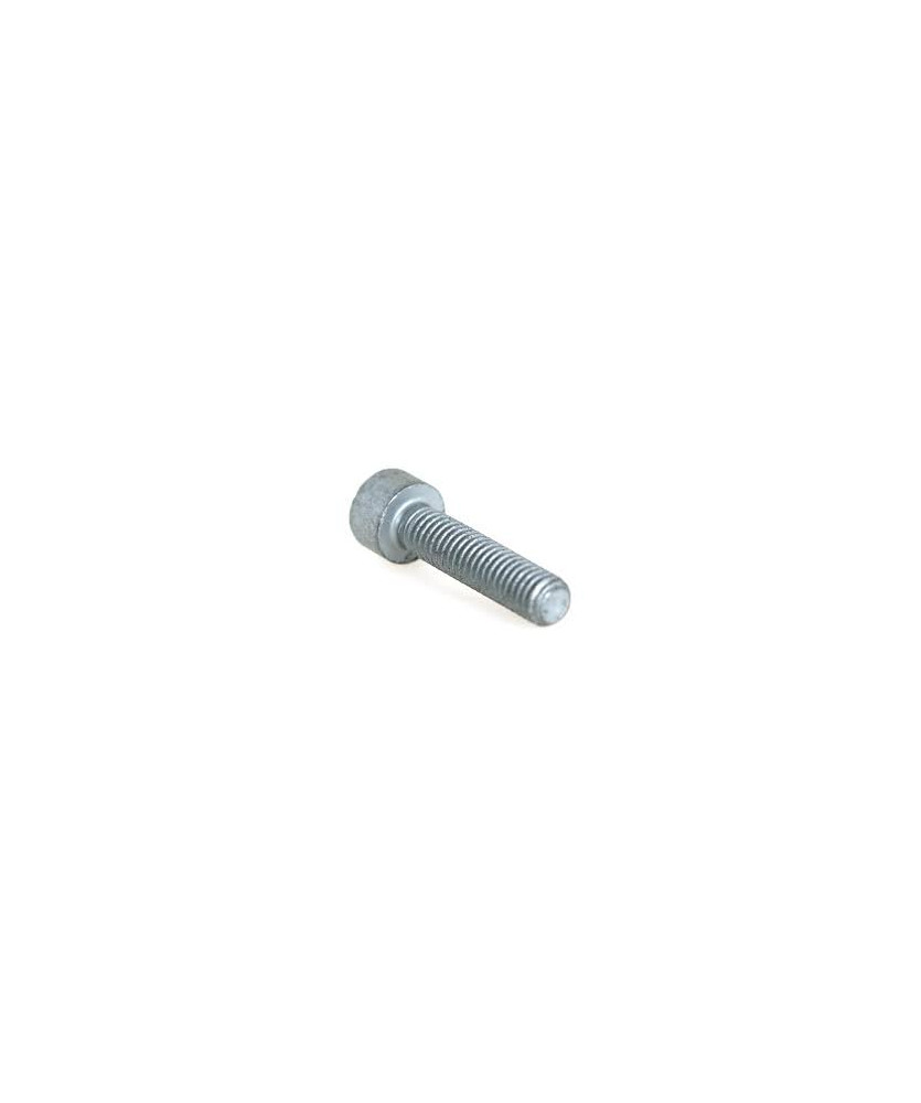 VITE TCEI M6X25